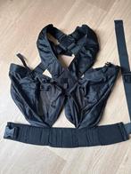 Minimonkey Tweeling Draagzak - Nieuw, Kinderen en Baby's, Babydragers en Draagdoeken, Overige merken, Nieuw, Ophalen of Verzenden