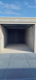 Opslag te huur, Zakelijke goederen, Bedrijfs Onroerend goed, 23 m², Huur, Opslag of Loods