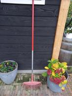 Bladhark, Ophalen, Gebruikt, Overige soorten