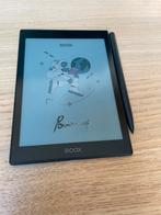 Onyx boox Nova air color e ink - digitaal notitieboekje -, Computers en Software, E-readers, Boox, 8 inch, Ophalen of Verzenden
