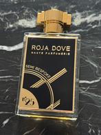 Roja Dove Semi Bespoke 25 niche parfum, Sieraden, Tassen en Uiterlijk, Uiterlijk | Parfum, Ophalen, Zo goed als nieuw
