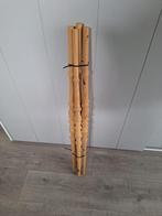 renovatie baluster 6 stuks, Nieuw, Trap, Minder dan 2 meter, Ophalen