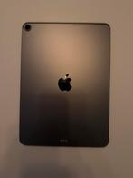 Apple iPad Pro 2018, Computers en Software, Apple iPads, 11 inch, Ophalen of Verzenden, Zo goed als nieuw, Apple iPad Pro