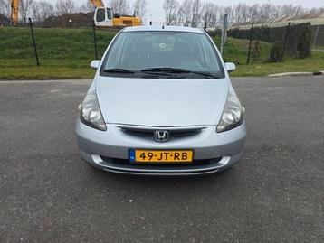 VERKOCHT beschikbaar voor biedingen