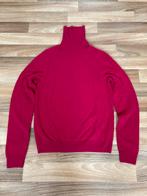 UNIQLO Cashmere Trui - XS - Zo Goed Als Nieuw!, Kleding | Dames, Truien en Vesten, Ophalen of Verzenden, Zo goed als nieuw, Maat 34 (XS) of kleiner