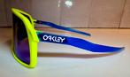 Oakley Sutro Origins., Ophalen of Verzenden, Zo goed als nieuw, Oakley