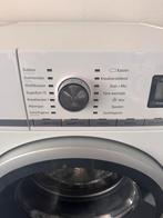 SIEMENS 1600 SENSO FRESH A+++ 9 KG met 1 jaar garantie, Witgoed en Apparatuur, Wasmachines, N, N, 8 tot 10 kg, Refurbished