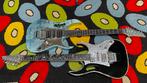 Ibanez jem 10th anniversary 1996 of 90th anniversary ham ‘98, Muziek en Instrumenten, Snaarinstrumenten | Gitaren | Elektrisch