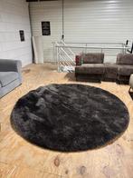 Vloerkleed Landro 24 l Whoon | Meubilex lvan €1105 voor €499, Ophalen, Rond, 200 cm of meer, Zo goed als nieuw