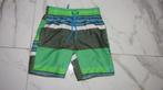 116 PROTEST zwembroek, Ophalen of Verzenden, Zo goed als nieuw, Jongen of Meisje, Sport- of Zwemkleding
