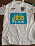 NEC Nijmegen uitshirt 2006–2007 - XL, Lotto, Ophalen of Verzenden, Zo goed als nieuw, Overige binnenlandse clubs, Shirt