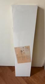 IKEA Lack plank wit 110 x 26 x 5 cm, Huis en Inrichting, Ophalen of Verzenden, Nieuw