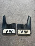 Spatlappen volkwagen oldtimer, Ophalen of Verzenden, Nieuw, Volkswagen