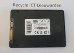 Goodram c40 120gb laptop ssd hdd hardeschijf, Computers en Software, Harde schijven, Goodram, Gebruikt, Ophalen of Verzenden, Laptop