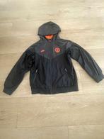 Stoere Zomerjas nike chelsea, Kleding | Heren, Jassen | Zomer, Zwart, Nike, Ophalen of Verzenden, Zo goed als nieuw