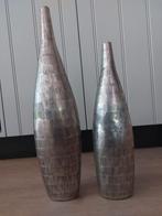 Vazen, Antiek en Kunst, Antiek | Vazen, Ophalen of Verzenden