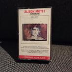 Cassette Bandje Alison Moyet, Ophalen of Verzenden, Zo goed als nieuw, 1 bandje