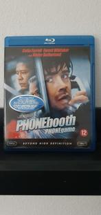 Phonebooth, Ophalen of Verzenden, Zo goed als nieuw, Tekenfilms en Animatie