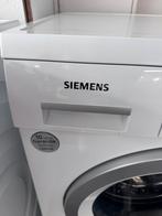 SIEMENS 1400 IQ-700 VARIO 8 KG A+++ met 1 jaar garantie, N, N, Refurbished, Ophalen of Verzenden