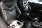 Alfa Romeo GT 2.0 JTS Progression / FULL SERVICE HISTORIE /, Auto's, Voorwielaandrijving, 65 €/maand, Traction-control, Gebruikt