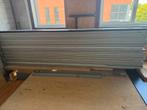 Sandwichpanelen 40mm dik 385x50 23 stuks, Ophalen, Gebruikt, Hardschuim (Pir), 15 m² of meer