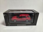 Minichamps Saab 95 Break 1:43, Auto, ., Ophalen of Verzenden, Zo goed als nieuw