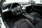 Volkswagen Passat Variant 1.4 TSI PHEV GTE Business Trekhaak, Gebruikt, 4 cilinders, Wit, 218 pk