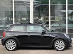 MINI Mini 1.5 Cooper Chili Business | Panorama | Sportstoele, 47 €/maand, Origineel Nederlands, Te koop, Benzine