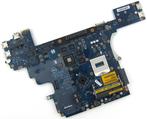 moederboard dell e6540 processor core i7, Computers en Software, Windows Laptops, Ophalen of Verzenden, Gebruikt