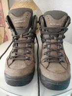 Lowa wandelschoenen maat 37,5, Ophalen of Verzenden, Gebruikt, Schoenen