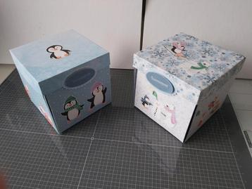 kegelspel beschikbaar voor biedingen