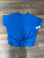 Nieuw shirt maat XL v italia moda, Ophalen, Nieuw, Shirt of Top