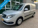 Mercedes-Benz Citan 108 CDI BlueEFFICIENCY - AIRCO - MARGE !, Elektrische ramen, Euro 5, Stof, Gebruikt