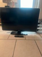 Philips tv 32 inch, Ophalen of Verzenden, Zo goed als nieuw, 50 Hz, Philips