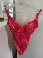 Badpak Cyell 38B, Kleding | Dames, Nieuw, Badpak, Ophalen of Verzenden, Cyell