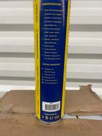 Visser & Visser Markeringsverf Wit - 12 x 600ml, Wit, Nieuw, Ophalen of Verzenden, Verf
