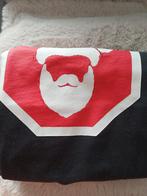 Zara Kerst Shirt Maat 116 - Zo Goed Als Nieuw!, Ophalen of Verzenden, Zo goed als nieuw, Jongens