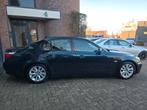 BMW 5-serie 525i High Executive |Induvial |Youngtimer, Auto's, BMW, Automaat, Achterwielaandrijving, Gebruikt, 2000 kg