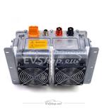 TC Charger 6.6kW 34-132VDC 64A - Model HK-J-H132-64, Ophalen of Verzenden, Nieuw