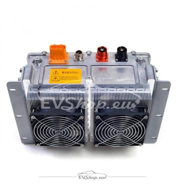 TC Charger 6.6kW 34-132VDC 64A - Model HK-J-H132-64 beschikbaar voor biedingen
