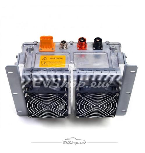 TC Charger 6.6kW 34-132VDC 64A - Model HK-J-H132-64, Auto-onderdelen, Elektronica en Kabels, Nieuw, Ophalen of Verzenden