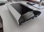 Canon CanoScan 8800F Scanner, Computers en Software, Scanners, Windows, Gebruikt, Canon, Ophalen of Verzenden