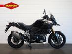 Suzuki DL 1000 V Strom (bj 2015), NIMAG BV, Onderdelen-m&m@nimag.nl, Bedrijf, Toermotor
