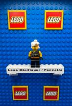 Lego Minifiguur / Poppetje NJO0467., Kinderen en Baby's, Speelgoed | Duplo en Lego, Ophalen of Verzenden, Zo goed als nieuw, Lego