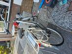 Gazelle Orange., Fietsen en Brommers, Ophalen of Verzenden, Zo goed als nieuw, Gazelle, Minder dan 10 versnellingen
