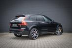 Volvo XC60 T8 Twin Engine Polestar Engineered, ACC, B&W, 360, Auto's, Volvo, Origineel Nederlands, Te koop, 5 stoelen, 317 pk