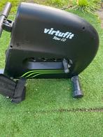 Virtufit Roeitrainer Row 1.0, Ophalen, Kunststof, Gebruikt, Armen
