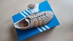 Adidas SNS GT "Brown Mesa" maat 45⅓ – Limited edition, Ophalen of Verzenden, Nieuw, Adidas