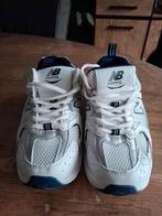 New balance 530, Maat XS of kleiner, Ophalen of Verzenden, Nieuw, Schoenen