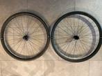 Cannondale Hollowgram Carbon wielset  35mm Shimano HG body, Racefiets, Nieuw, Cannondale, Cannondale